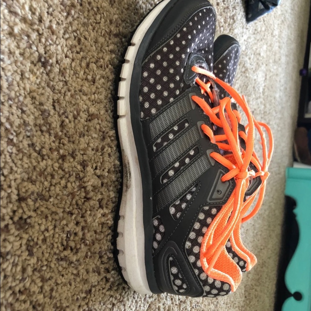 Adidas women’s shoes